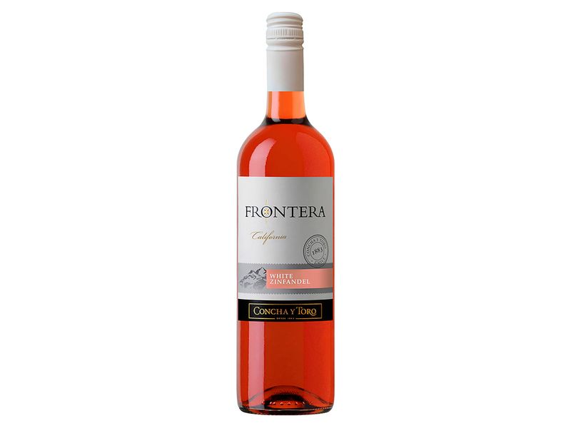 Vino-Frontera-Zinfandel-Blanco-750Ml-2-65670