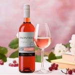 Vino-Frontera-Zinfandel-Blanco-750Ml-4-65670