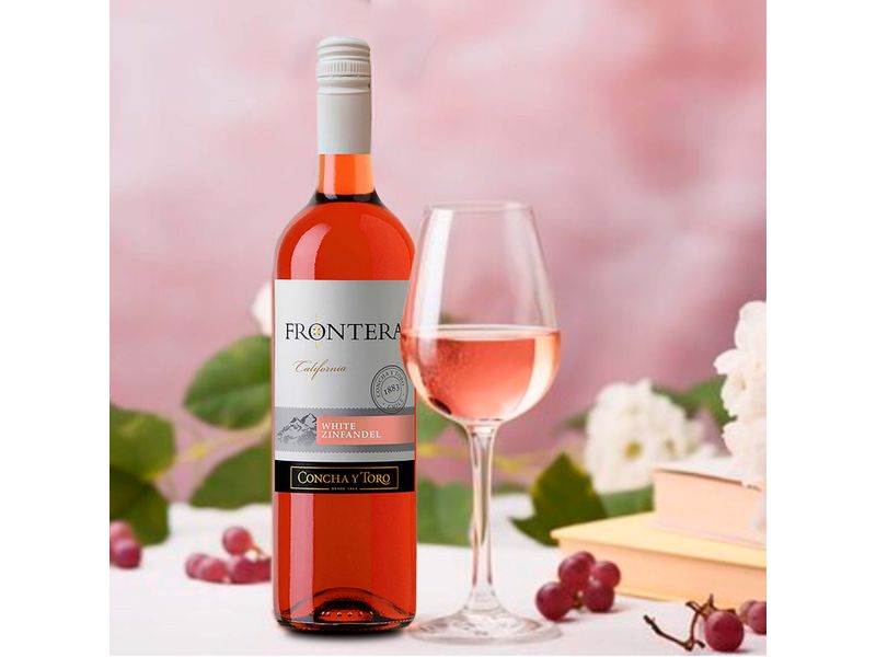 Vino-Frontera-Zinfandel-Blanco-750Ml-4-65670