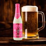 Cerveza-Delirium-Red-Botella-330Ml-4-52870