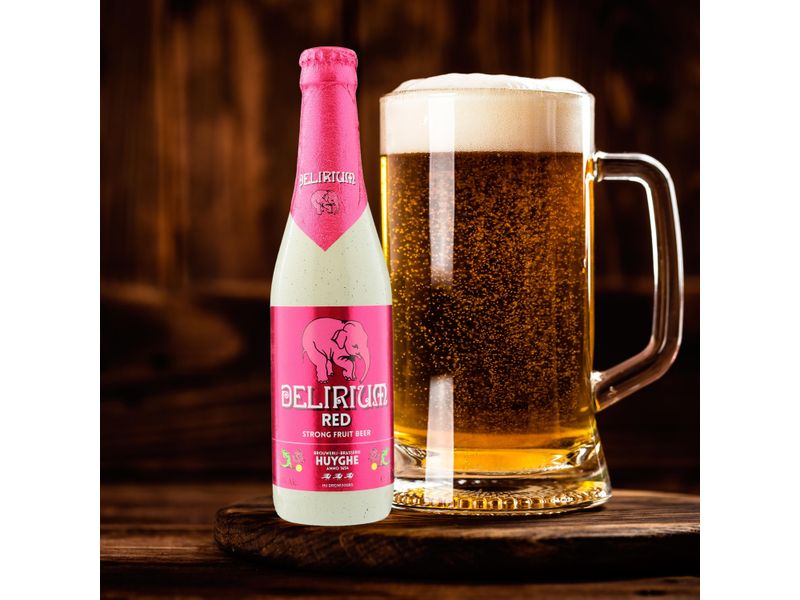 Cerveza-Delirium-Red-Botella-330Ml-4-52870