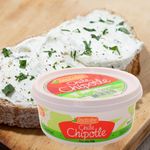 Dip-Lactolac-Chile-Chipotle-230grs-4-52883
