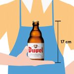 Cerveza-Duvel-Artesanal-Golden-Ale-330ml-3-35054