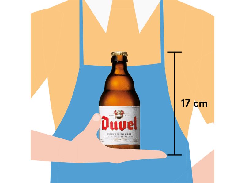 Cerveza-Duvel-Artesanal-Golden-Ale-330ml-3-35054