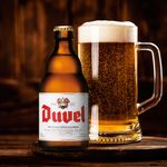 Cerveza-Duvel-Artesanal-Golden-Ale-330ml-4-35054