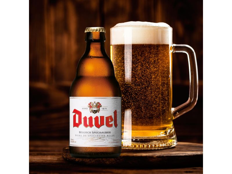 Cerveza-Duvel-Artesanal-Golden-Ale-330ml-4-35054