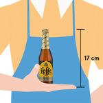 Cerveza-Leffe-Rubia-Botella-330ml-3-35056