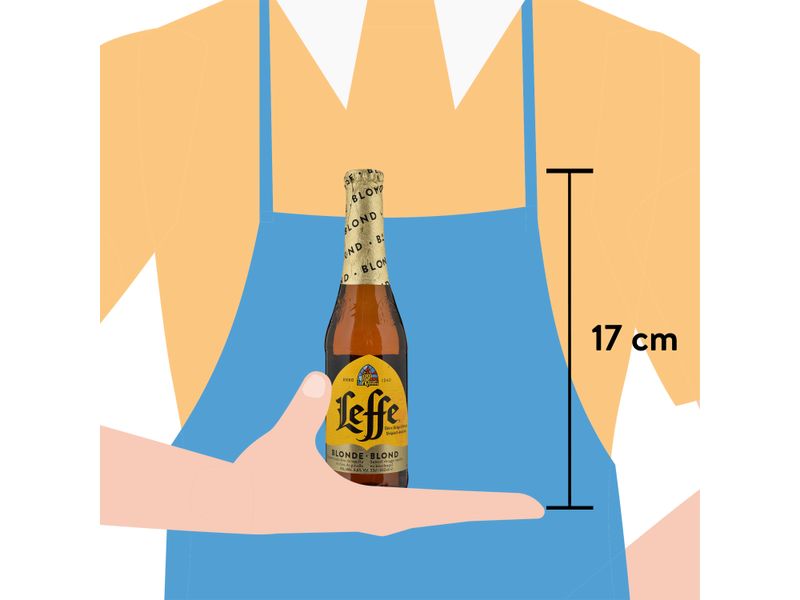 Cerveza-Leffe-Rubia-Botella-330ml-3-35056