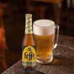 Cerveza-Leffe-Rubia-Botella-330ml-4-35056