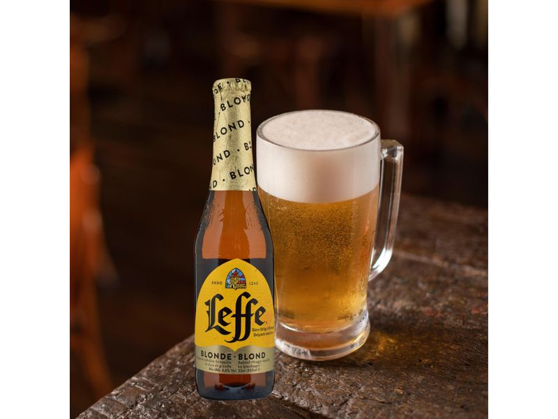 Cerveza-Leffe-Rubia-Botella-330ml-4-35056