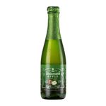 Cerveza-Lindemans-Manzana-Botella-250ml-2-52915