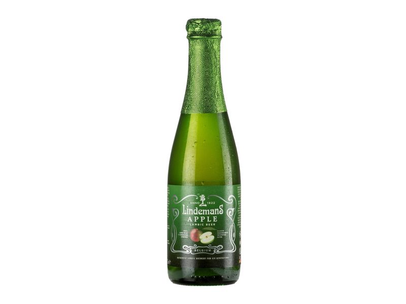 Cerveza-Lindemans-Manzana-Botella-250ml-2-52915