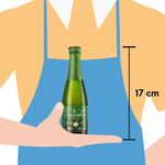 Cerveza-Lindemans-Manzana-Botella-250ml-3-52915