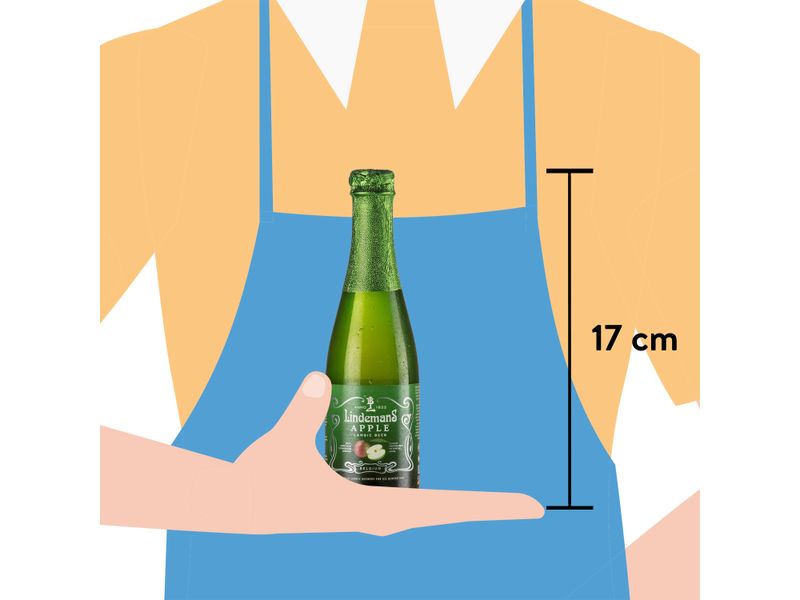 Cerveza-Lindemans-Manzana-Botella-250ml-3-52915