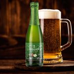 Cerveza-Lindemans-Manzana-Botella-250ml-4-52915