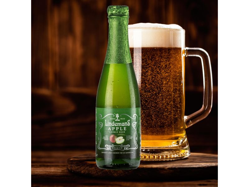 Cerveza-Lindemans-Manzana-Botella-250ml-4-52915