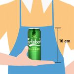 Cerveza-Carlsberg-Lata-500ml-3-35063