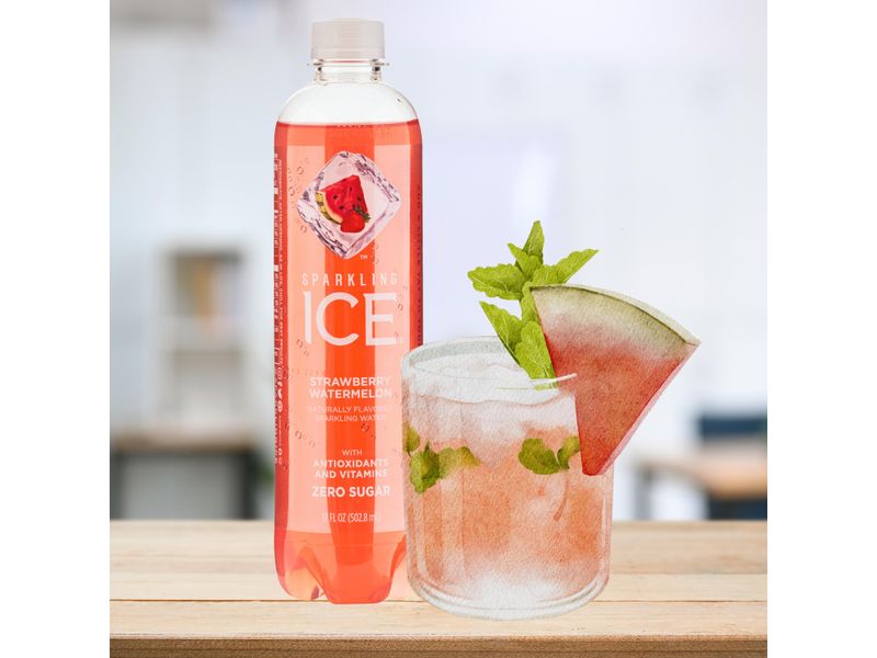 Agua-Gasificada-Sparkling-Ice-Fresa-Sandia-502-8ml-4-35088