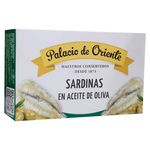 Sardina-Palacio-De-Oriente-Aceite-Oliva-120gr-2-73312