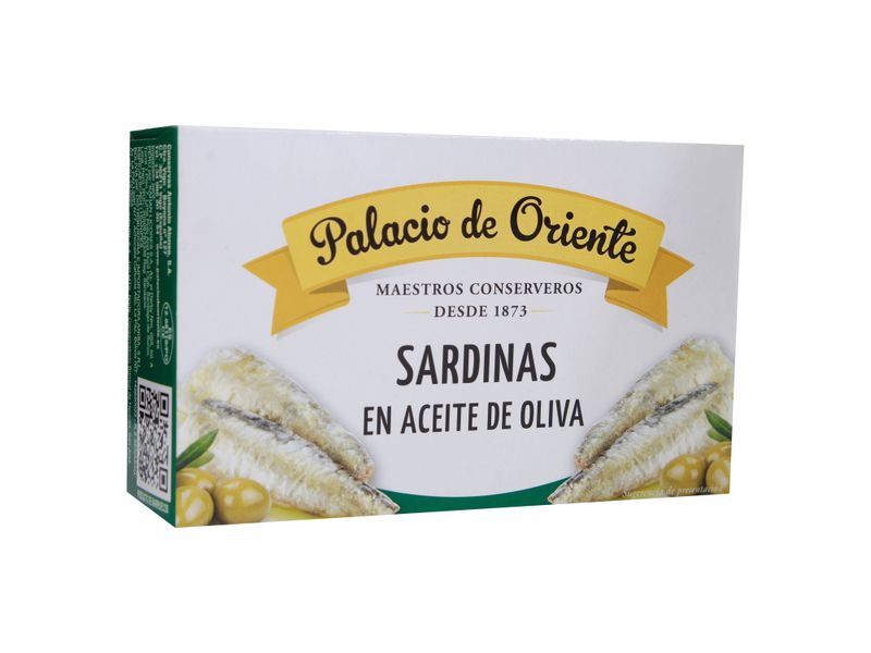 Sardina-Palacio-De-Oriente-Aceite-Oliva-120gr-2-73312