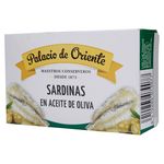 Sardina-Palacio-De-Oriente-Aceite-Oliva-120gr-3-73312