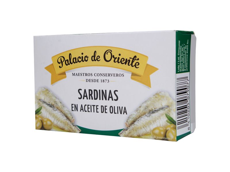 Sardina-Palacio-De-Oriente-Aceite-Oliva-120gr-3-73312
