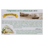 Sardina-Palacio-De-Oriente-Aceite-Oliva-120gr-6-73312