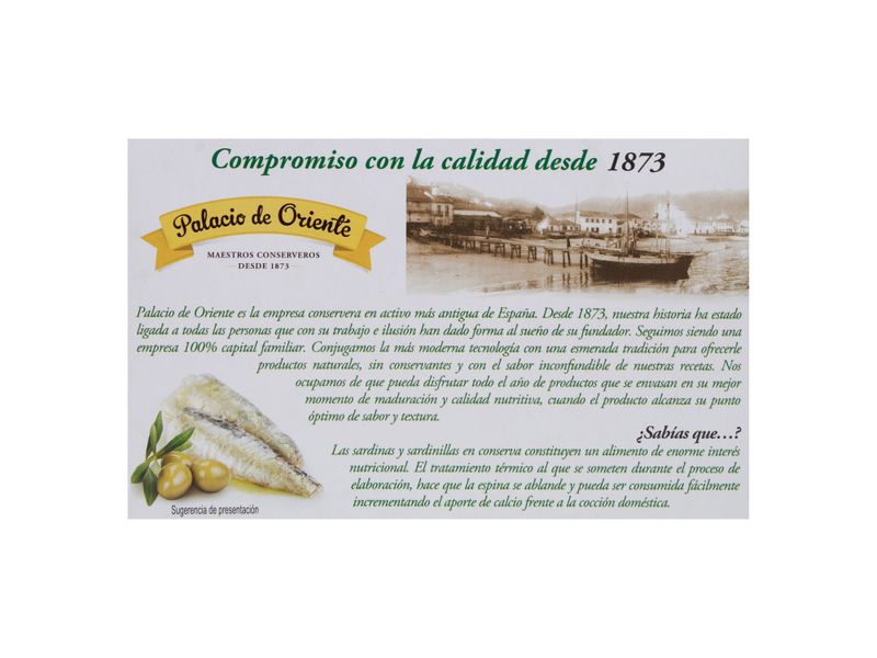 Sardina-Palacio-De-Oriente-Aceite-Oliva-120gr-6-73312