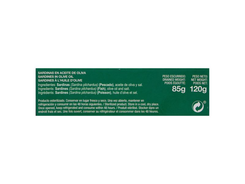 Sardina-Palacio-De-Oriente-Aceite-Oliva-120gr-7-73312