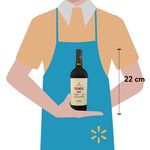 Vino-Los-Haroldos-Nampe-Malbec-750ml-3-69873