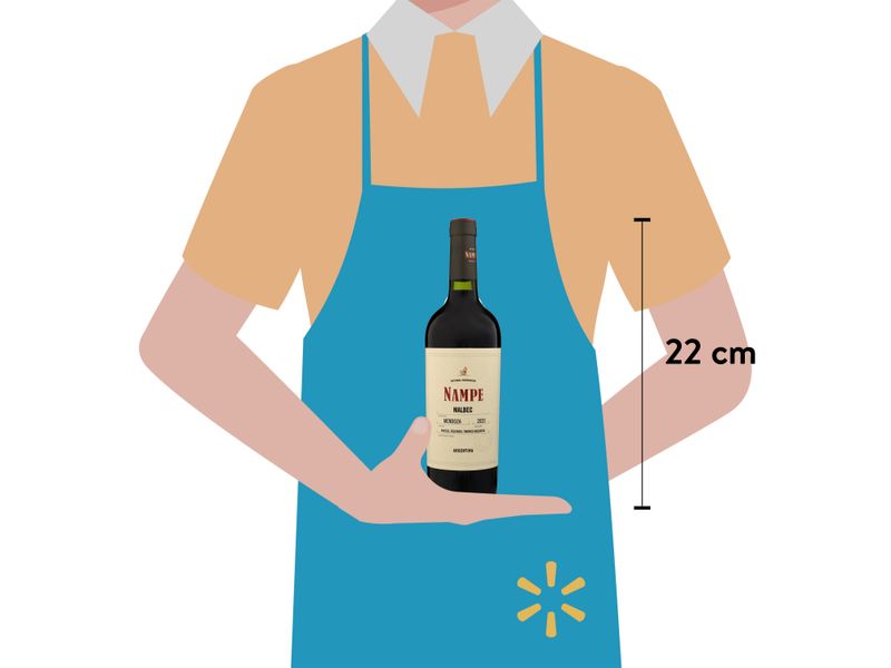 Vino-Los-Haroldos-Nampe-Malbec-750ml-3-69873