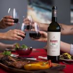 Vino-Los-Haroldos-Nampe-Malbec-750ml-4-69873