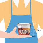 Hummus-Lubnan-De-Grabanzo-Picante-340gr-3-70627