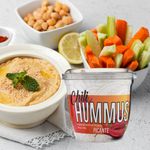 Hummus-Lubnan-De-Grabanzo-Picante-340gr-4-70627