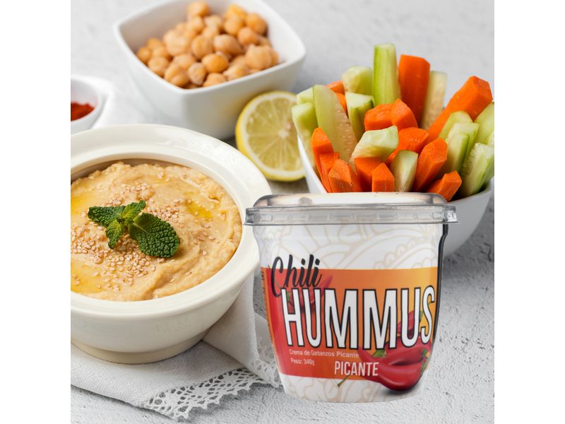 Hummus-Lubnan-De-Grabanzo-Picante-340gr-4-70627