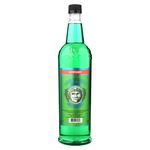 Licor-Salicsa-De-Menta-1000Ml-2-53030