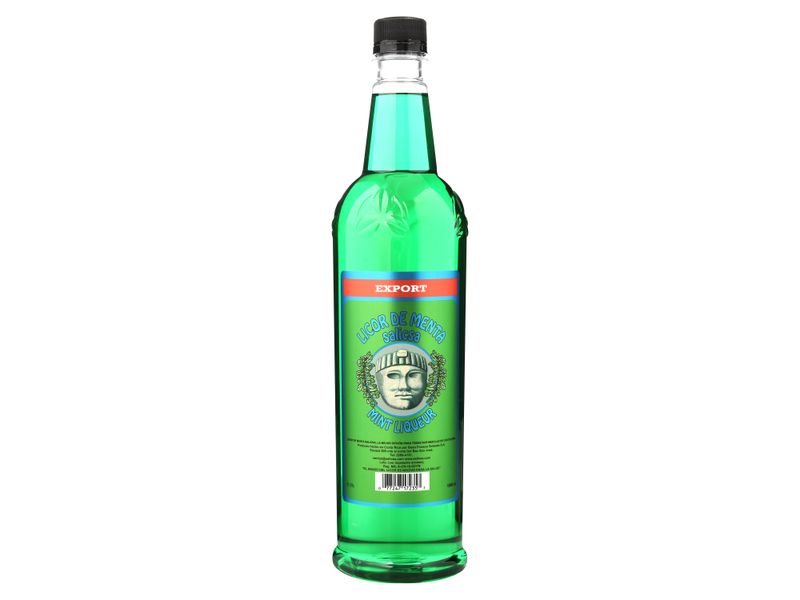 Licor-Salicsa-De-Menta-1000Ml-2-53030