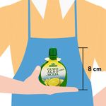 Jugo-Old-Orchard-De-Lim-n-Verde-200ml-3-53031