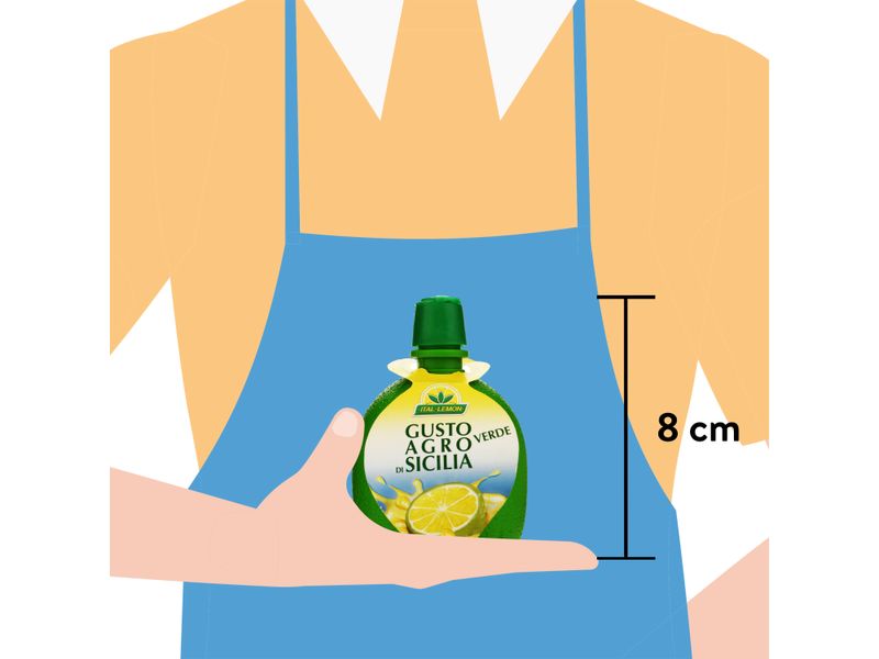 Jugo-Old-Orchard-De-Lim-n-Verde-200ml-3-53031