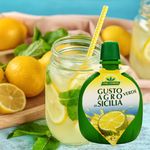 Jugo-Old-Orchard-De-Lim-n-Verde-200ml-4-53031