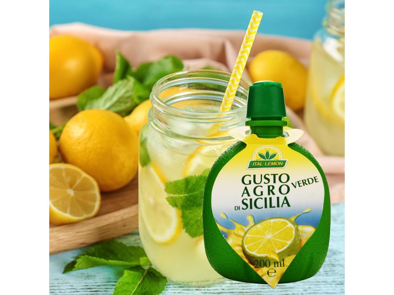 Jugo-Old-Orchard-De-Lim-n-Verde-200ml-4-53031
