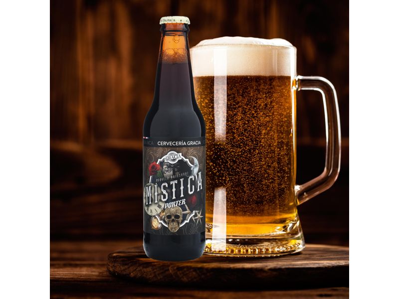 Cerveza-Gracia-Mistica-330ml-4-53037