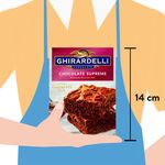 Mezcla-Guirardelli-Supreme-Brownie-531gr-3-35177