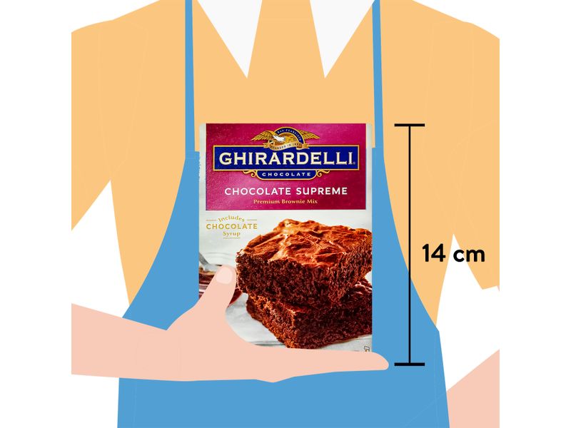 Mezcla-Guirardelli-Supreme-Brownie-531gr-3-35177