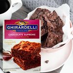 Mezcla-Guirardelli-Supreme-Brownie-531gr-4-35177