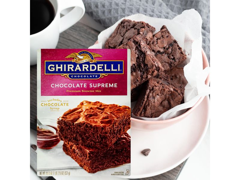 Mezcla-Guirardelli-Supreme-Brownie-531gr-4-35177