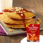 Mezcla-Pearl-Milling-Pancake-Original-907gr-8-79659
