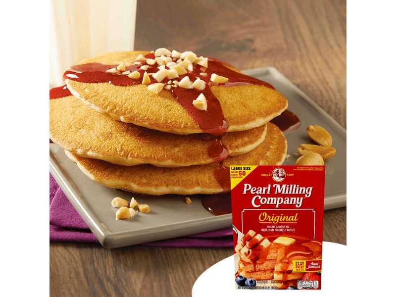 Mezcla-Pearl-Milling-Pancake-Original-907gr-8-79659