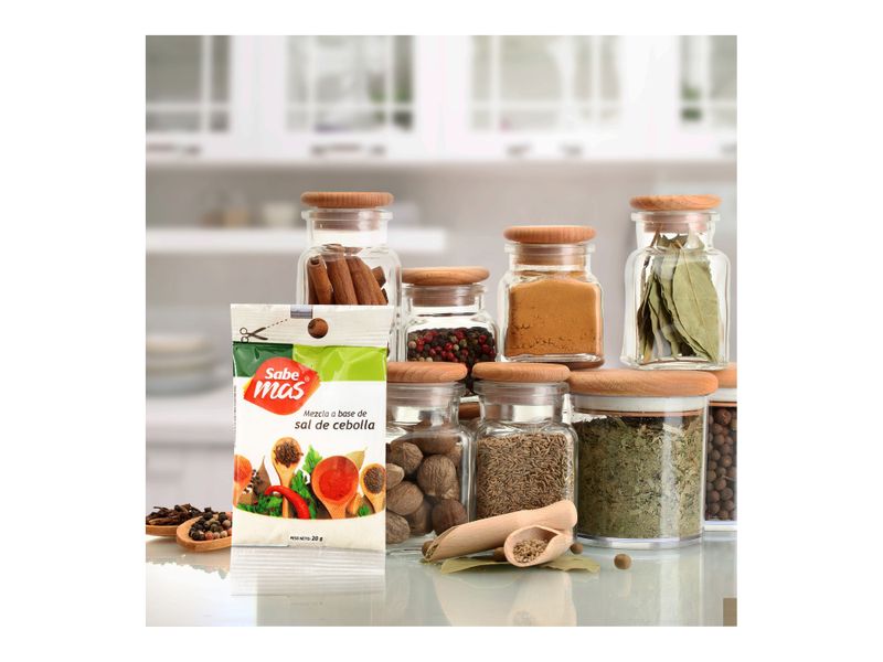 000000000070618352-UN-04