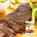 000000000070618352-UN-05